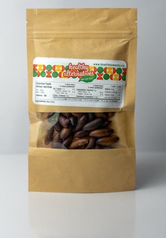 Heathy Alternatives Bary Nuts Local Shipping Toronto Ontario Canada Healthy Nuts Healthy Food Healthy Snacks Organic No Pesticides 